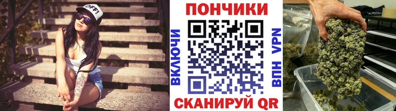 Наркошоп купить МАРИХУАНА  Cocaine  APVP  Меф мяу мяу  Гашиш  Ижевск