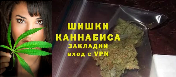 гашик Заволжье