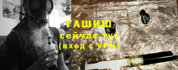 ГАЛЛЮЦИНОГЕННЫЕ ГРИБЫ Елабуга